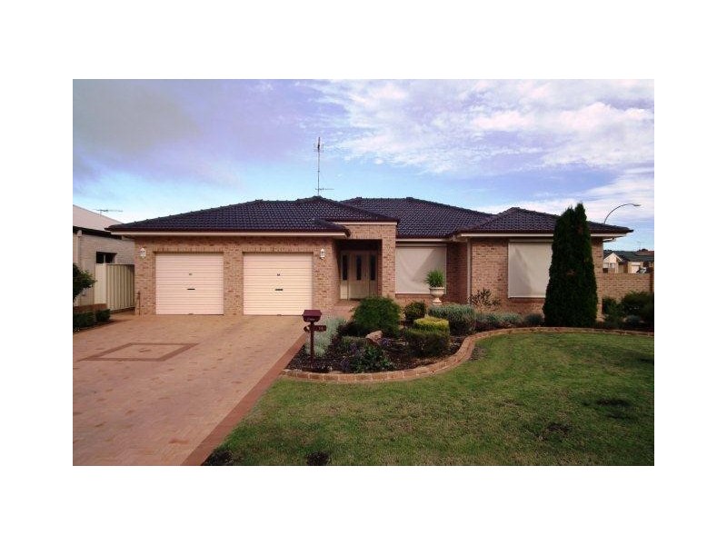 14 Ballestrin Street, Griffith NSW 2680