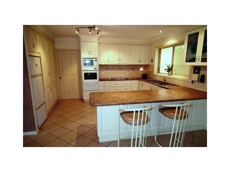 14 Ballestrin Street, Griffith NSW 2680