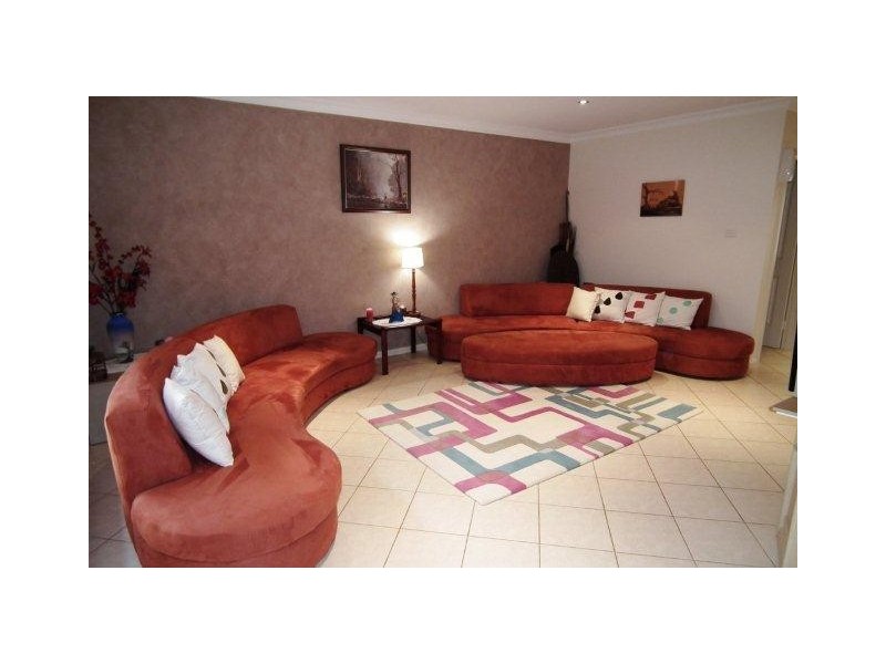 14 Ballestrin Street, Griffith NSW 2680