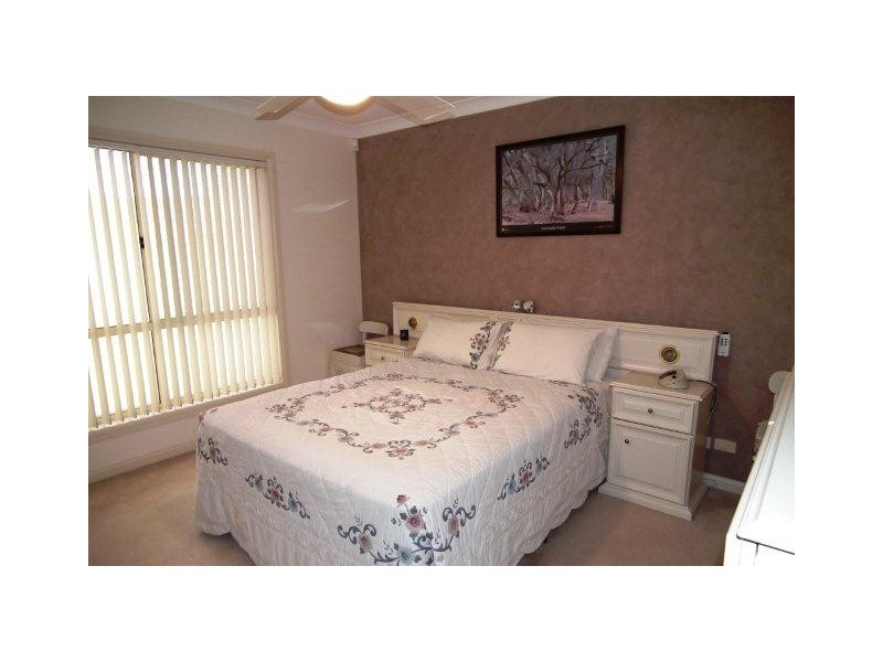 14 Ballestrin Street, Griffith NSW 2680