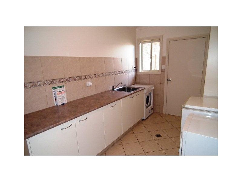 14 Ballestrin Street, Griffith NSW 2680