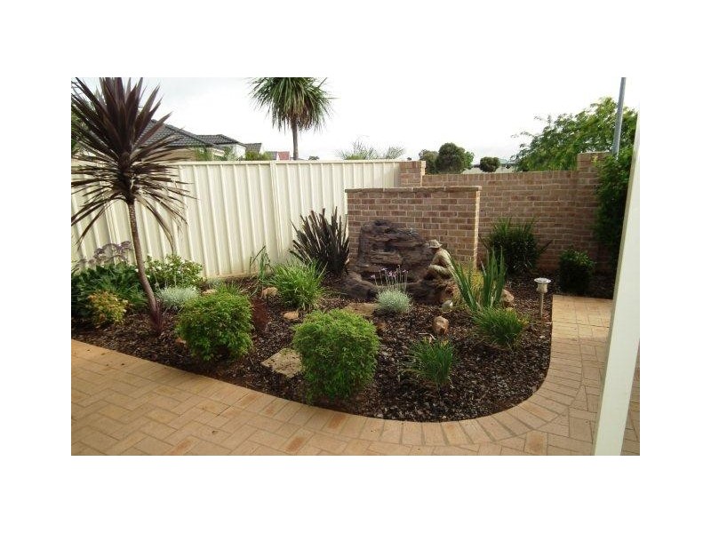 14 Ballestrin Street, Griffith NSW 2680