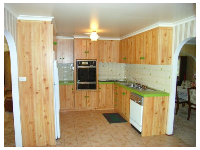 98 Blumer Avenue, Griffith NSW 2680