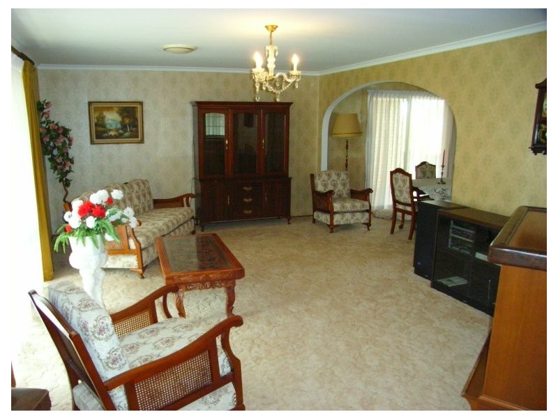 98 Blumer Avenue, Griffith NSW 2680