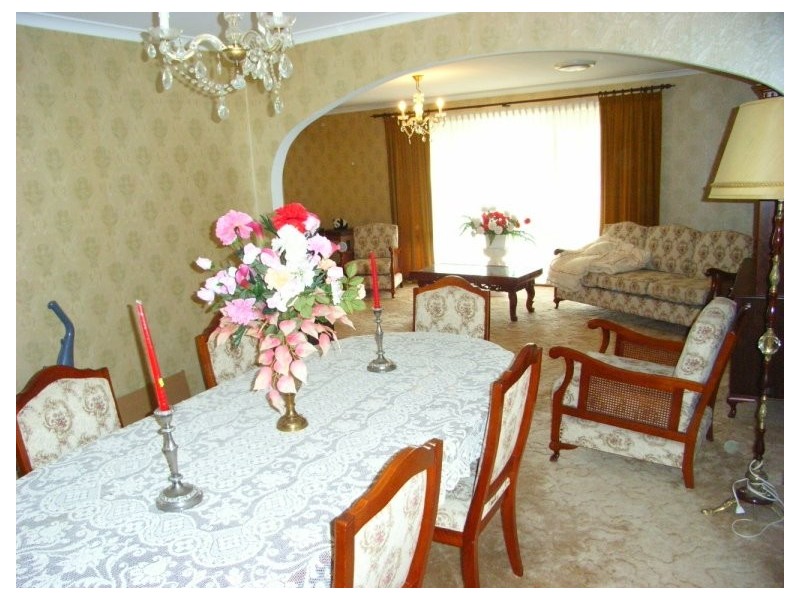 98 Blumer Avenue, Griffith NSW 2680