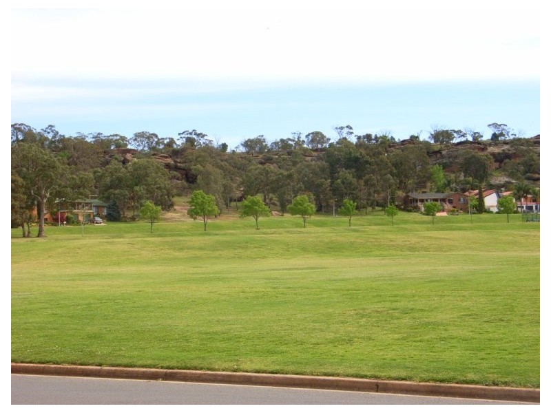 98 Blumer Avenue, Griffith NSW 2680