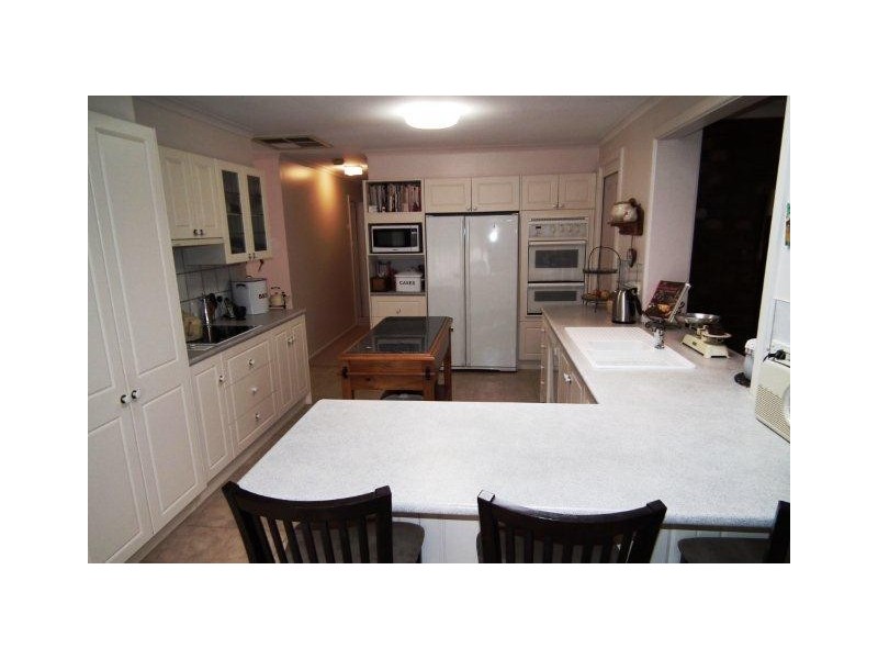 65 Erskine Road, Griffith NSW 2680