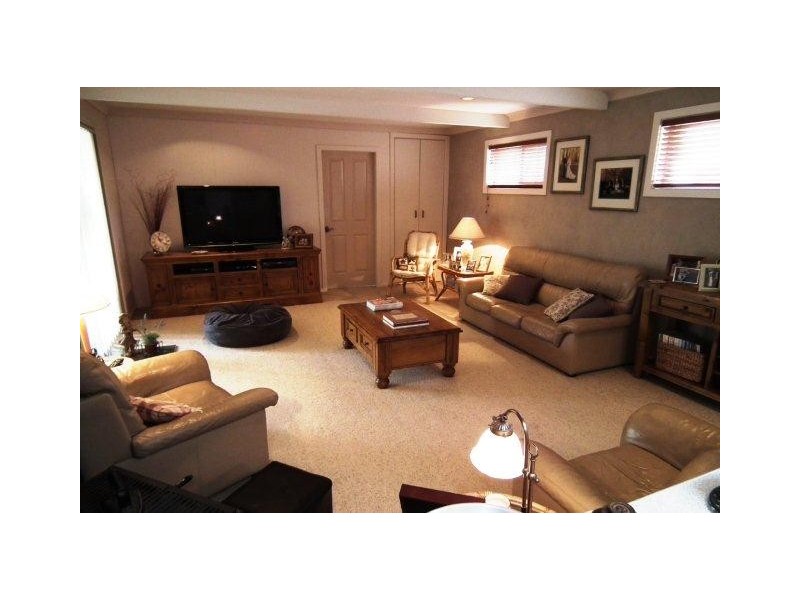 65 Erskine Road, Griffith NSW 2680