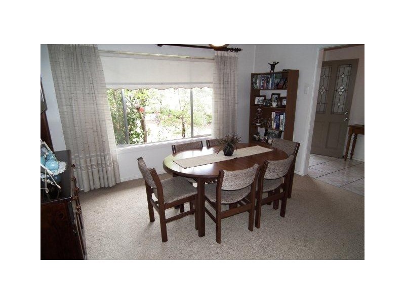 65 Erskine Road, Griffith NSW 2680