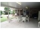 65 Erskine Road, Griffith NSW 2680