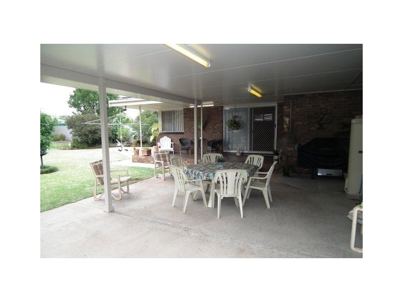 65 Erskine Road, Griffith NSW 2680