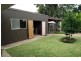 65 Erskine Road, Griffith NSW 2680