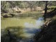 . WATER FOR SALE LACHLAN RIVER, Hillston NSW 2675