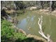 . WATER FOR SALE LACHLAN RIVER, Hillston NSW 2675