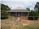 . Lots 99 and 100, Morundah NSW 2700