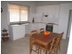 . Lots 99 and 100, Morundah NSW 2700