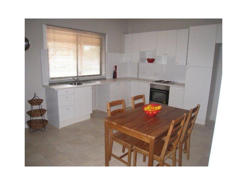 . Lots 99 and 100, Morundah NSW 2700