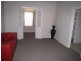 . Lots 99 and 100, Morundah NSW 2700