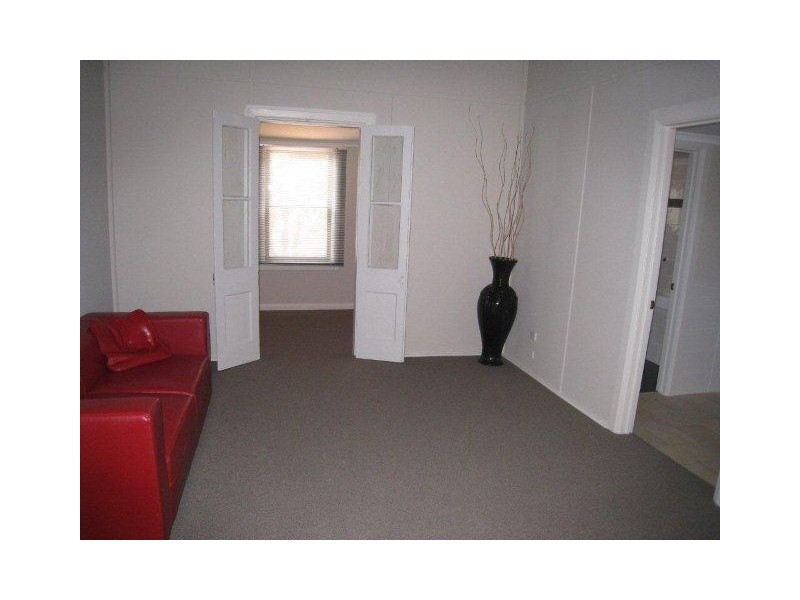 . Lots 99 and 100, Morundah NSW 2700