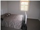 . Lots 99 and 100, Morundah NSW 2700