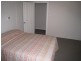 . Lots 99 and 100, Morundah NSW 2700