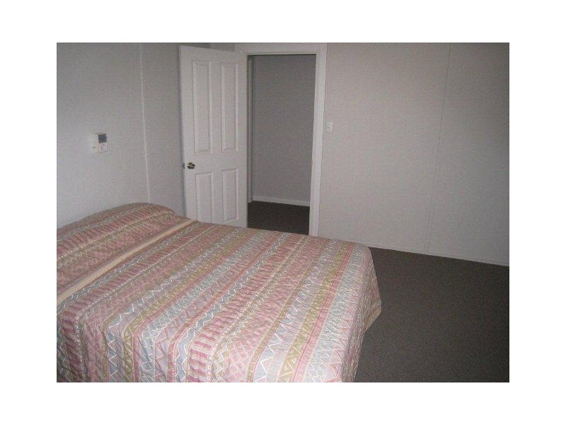 . Lots 99 and 100, Morundah NSW 2700