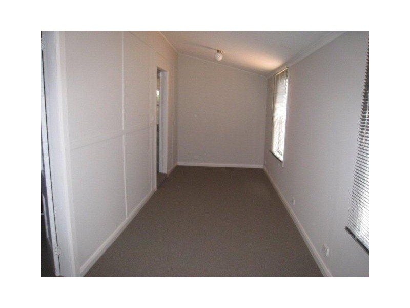 . Lots 99 and 100, Morundah NSW 2700