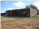 Farm 15F McNamara Road, Benerembah NSW 2680