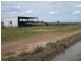 Farm 15F McNamara Road, Benerembah NSW 2680