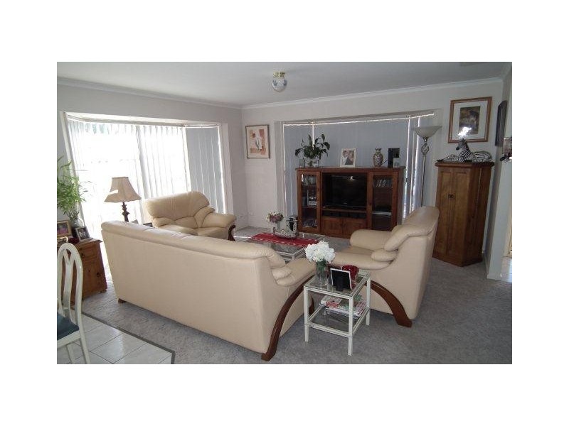 2 Homestead Court, Griffith NSW 2680