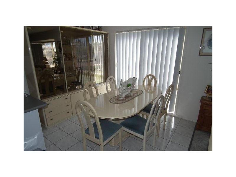 2 Homestead Court, Griffith NSW 2680