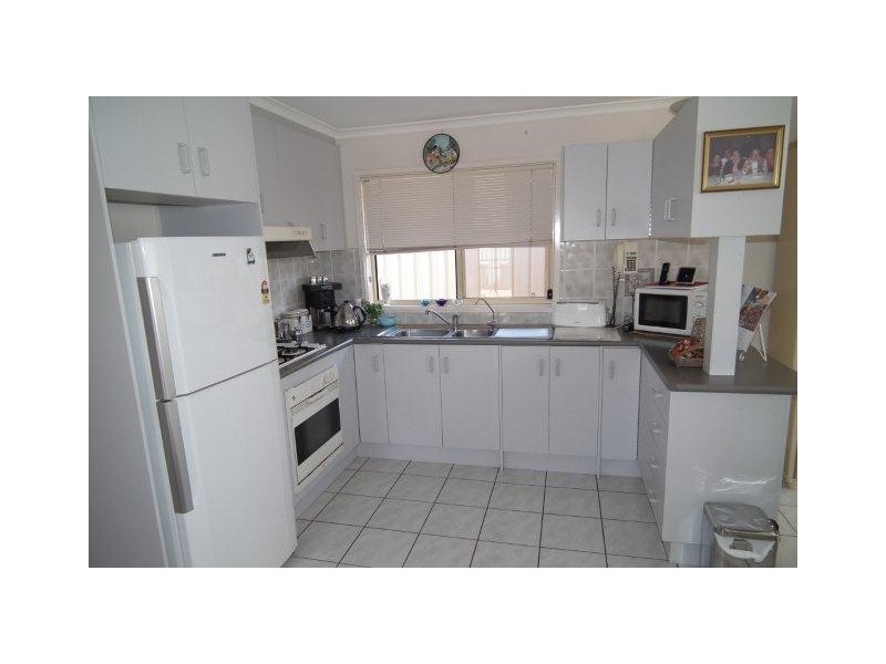 2 Homestead Court, Griffith NSW 2680