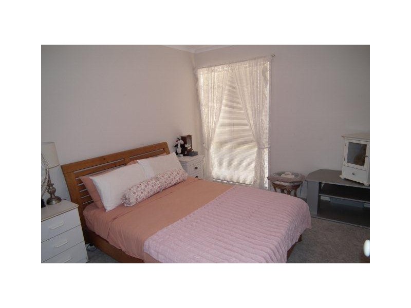 2 Homestead Court, Griffith NSW 2680