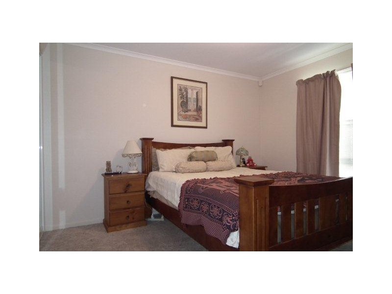 2 Homestead Court, Griffith NSW 2680