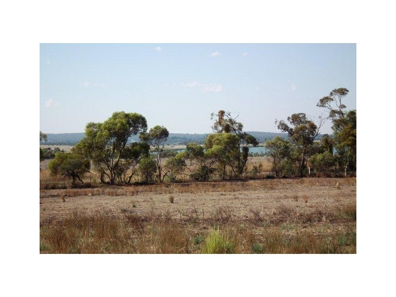Farm 2737, Lake Wyangan NSW 2680