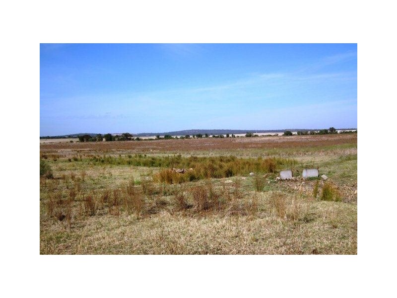 Farm 2737, Lake Wyangan NSW 2680