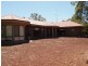 . Glenn Road, Murrami NSW 2705