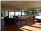 . Glenn Road, Murrami NSW 2705