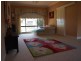 . Glenn Road, Murrami NSW 2705