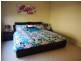 . Glenn Road, Murrami NSW 2705