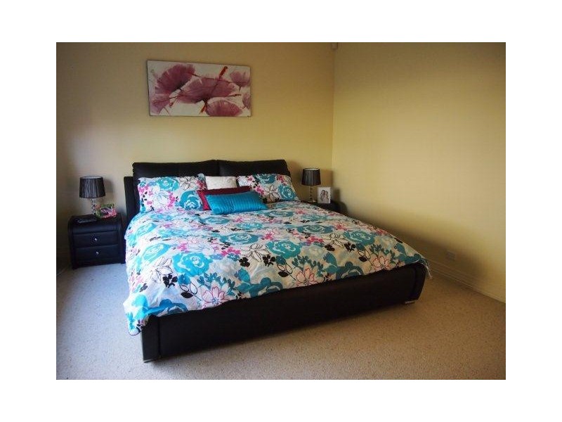 . Glenn Road, Murrami NSW 2705
