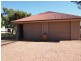 . Glenn Road, Murrami NSW 2705
