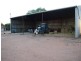 . Glenn Road, Murrami NSW 2705