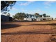 . Glenn Road, Murrami NSW 2705