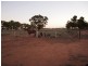 . Glenn Road, Murrami NSW 2705