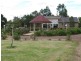 Farm 1308 Kooba Road, Whitton NSW 2705