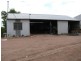 Farm 1308 Kooba Road, Whitton NSW 2705