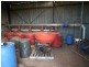 Farm 2727 Mion Lane, Beelbangera NSW 2680