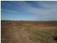 Farm 2727 Mion Lane, Beelbangera NSW 2680