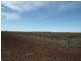 Farm 2727 Mion Lane, Beelbangera NSW 2680
